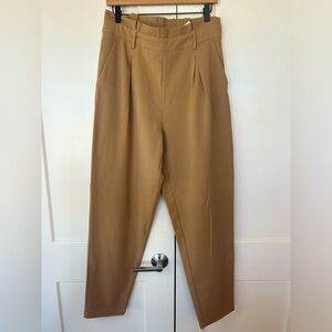 Gestuz trousers